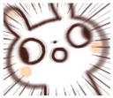 [sticker](media:AAMCBQADHQI9ls-AAAEWSZdgAAEqJ5FxQSVFhOIhdAwkWtB-oEQAAlQAA0-alxI6-Nwx363P6-ZhyjIABAEAB20AA8cwAAIeBA@telegram)