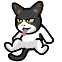 [sticker](media:AAMCBQADHQI9ls-AAAEWS_ZgA-0b5-jd5WcFkMERtjRfAAEvKsgAAnkAAxP8mjJKAnuBLE7ebl77JG90AAMBAAdtAAOGAwACHgQ@telegram)