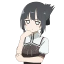 [sticker](media:AAMCBQADHQI9ls-AAAEWSdhgAAEuc3Y8NSyW0pZ-7mzyYMYDwegAAo0CAAIbDDkQisqWEfGydSMfndAyAAQBAAdtAAObEAACHgQ@telegram)