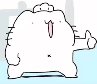 [sticker](media:AAMCBQADHQI9ls-AAAEWSgRgAAEwqHN8Xhiw2Vw0toNZD9eNN8wAAhcAAwjToT4SLS3prr0CqYSAxmp0AAMBAAdtAAPhHAACHgQ@telegram)