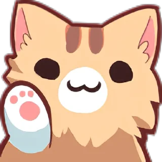 [sticker](media:AAMCBQADHQI9ls-AAAEWSstgAAFyjKcNRTKfbRYXueS1J7QjlXYAAjwAA1Oo6x-HKJcVx8Kxgs7d-Gp0AAMBAAdtAANMagACHgQ@telegram)