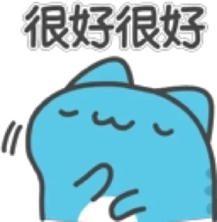 [sticker](media:AAMCBQADHQI9ls-AAAEWSulgAUtg2ALJ1p4pPFKhe8VbCQgZLQACGgADxKo1A88O0R2LL6VCGhMkMwAEAQAHbQADWXgAAh4E@telegram)