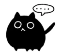 [sticker](media:AAMCBQADHQI9ls-AAAEWTZ5gCEdEXvJ5h8JKykOHxmx1C6DjDQACBQIAAshzuAdkFRelZ_fw6jFgyjIABAEAB20AAwceAAIeBA@telegram)