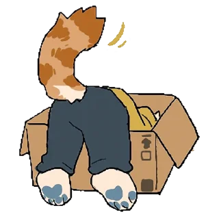 [sticker](media:AAMCBQADHQI9ls-AAAEWTrNgCnGhwu6l05oHryhOqmGXdJkwWwACcwEAAtyXmFbZfJyaco4n1ViCWmt0AAMBAAdtAAO7BgACHgQ@telegram)