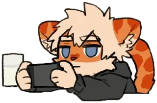 [sticker](media:AAMCBQADHQI9ls-AAAEWTwJgCphhmz2DX5ZoMfnnHFrhY6WNDgACXQwAArwK2gyLVlLJi0OhIvoFKG90AAMBAAdtAAOZPAACHgQ@telegram)