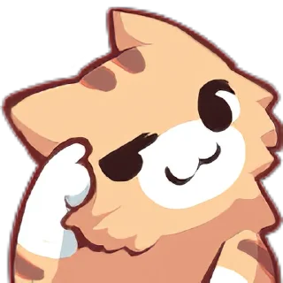 [sticker](media:AAMCBQADHQI9ls-AAAEWUm9gEDXZaYgnkO0dzegNrYVfnDqwQQACUwADU6jrH_eHfjxxVfZNxA8Fa3QAAwEAB20AA6RLAAIeBA@telegram)