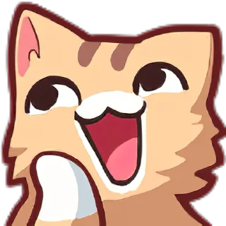 [sticker](media:AAMCBQADHQI9ls-AAAEWUv1gEo05AdfoCA9n9bAokGO65eOAXwACQgADU6jrHyiuNpt8me_WIgMCa3QAAwEAB20AA3NAAAIeBA@telegram)