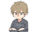 [sticker](media:AAMCBQADHQI9ls-AAAEWVapgGC4ZweMAAeUIbMc6e7hY5KuVjywAAm0eAAKW6f0JnDHpQJqQ7lFWuN8yAAQBAAdtAAOkHgACHgQ@telegram)
