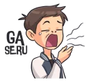 [sticker](media:AAMCBQADHQI9ls-AAAEWVrVgG_BZ_B1bdv7hNoOQb_AFvJ-mBwACwgIAAmZzIxe5BGWR1MpuOvwiyjIABAEAB20AA_ccAwABHgQ@telegram)