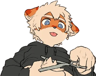 [sticker](media:AAMCBQADHQI9ls-AAAEWW19gHXkyOA7ICSZNNYoFESFheyhNVgACgAwAArwK2gwhHW4V4EFUP2AJvG90AAMBAAdtAAN6ZgACHgQ@telegram)