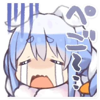 [sticker](media:AAMCBQADHQI9ls-AAAEWW5NgHXrIsHdAfA2KmQ--O5V0lU2dvgACoQADaPIQLdh36iAWaJIEglgkMwAEAQAHbQADlxgAAh4E@telegram)