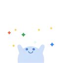 [sticker](media:AAMCBQADHQI9ls-AAAEWWINgHT8YwEDP2xiEQr9KjoM9xXc5PQACSQwAArwK2gxoq_CjQDVbXynhn210AAMBAAdtAAOdRAACHgQ@telegram)