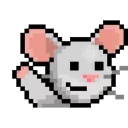 [sticker](media:AAMCBQADHQI9ls-AAAEWX7dgIP9WTlBIo1XDTbk1MEESe5XDjgACvAIAAnUgjhzX6XQ79tzOW57UnG10AAMBAAdtAANLbAACHgQ@telegram)
