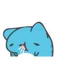[sticker](media:AAMCBQADHQI9ls-AAAEWX9dgIQHKBM044knR-e5NW0oYDHwGAQACPQADLQWvJJF7ZFQv1NIrsF3la3QAAwEAB20AAwukAAIeBA@telegram)
