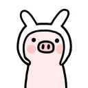 [sticker](media:AAMCBQADHQI9ls-AAAEWZNhgInhUgadEnKyvnV3czSgMS5rPjAACbAADPMBiGULFhAhMp6uoOG7eMgAEAQAHbQADWl0AAh4E@telegram)