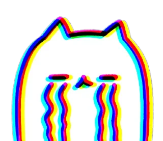 [sticker](media:AAMCBQADHQI9ls-AAAEW_OlgZDws1mLgh_Xp95BMfArUAwJ_vgACTQAD9044FXTueOd3lPH8JIKpanQAAwEAB20AA00aAAIeBA@telegram)