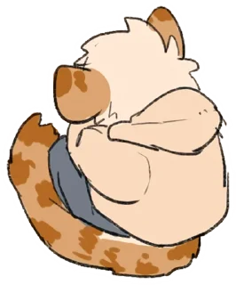 [sticker](media:AAMCBQADHQI9ls-AAAEWaGJgI6L2rYuk30cPcw6yuRbtX2eSvQAChAwAArwK2gzd9-ZO8jdopRTobnF0AAMBAAdtAAM3NgACHgQ@telegram)