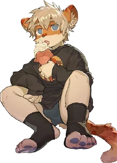 [sticker](media:AAMCBQADHQI9ls-AAAEWaKFgI78BLf0o--w7gaPraa7uotHzlQAChgwAArwK2gzdn-zsqgFa7rEyxW90AAMBAAdtAAPLYAACHgQ@telegram)