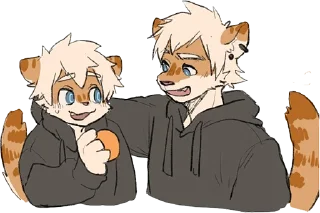 [sticker](media:AAMCBQADHQI9ls-AAAEWaKdgI8G0pWHnPvfCGQef_45T0QfWOAACiAwAArwK2gzAzbwulAyRb4hNy290AAMBAAdtAANRUgACHgQ@telegram)