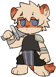 [sticker](media:AAMCBQADHQI9ls-AAAEWaKhgI8P1eC9vApqjhGexaH3PVn-m9AAClQwAArwK2gzJptdYrtrs3vU4bm90AAMBAAdtAANyNAACHgQ@telegram)