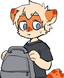 [sticker](media:AAMCBQADHQI9ls-AAAEWaL1gI8cBhj1ebA4FJvA_9NkTGaMLEwACTgwAArwK2gzKnXJSJXVHpWY6UW90AAMBAAdtAAN7CAACHgQ@telegram)