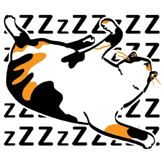 [sticker](media:AAMCBQADHQI9ls-AAAEWaLNgI8Tx65Fa1NEd7MrSXe--JMzj5wACJgADQaq_AmTalkKBtCuY36_rcHQAAwEAB20AA_k7AAIeBA@telegram)