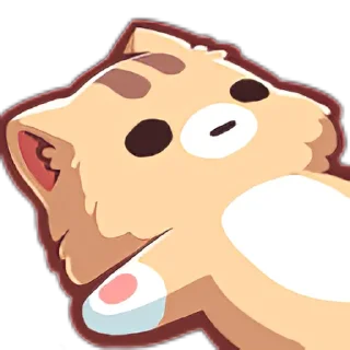 [sticker](media:AAMCBQADHQI9ls-AAAEWaPNgI-VwfPyAV-co2CHyVkjZIulESQACZQAD9044FTBM00-SrS6RbyDranQAAwEAB20AA3dYAAIeBA@telegram)