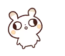 [sticker](media:AAMCBQADHQI9ls-AAAEWab1gI_n4uoy2xj2tV_cuyHkMmguueQACBwADT5qXEsy-zPiwOvY9LGbKMgAEAQAHbQADPDQAAh4E@telegram)