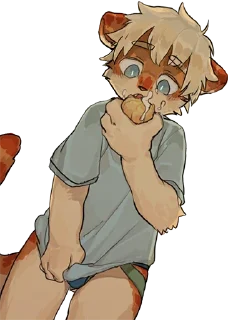 [sticker](media:AAMCBQADHQI9ls-AAAEWb6FgJTeqtIc1R4wBTlvXyLkRBMy6QgACigwAArwK2gxlifokHcMwNhOKdnF0AAMBAAdtAAOHNwACHgQ@telegram)