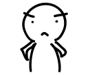[sticker](media:AAMCBQADHQI9ls-AAAEWcDhgJUwufYsjUcPLUtmLelwrOBSfdwACFwAD6c9iCIA3Ko-y5vsWTyC-MgAEAQAHbQADeyQAAh4E@telegram)