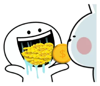 [sticker](media:AAMCBQADHQI9ls-AAAEWd2NgJk5kY7Z8Cd_ogvD_-hkUTV2FQAACsQsAArwK2gwlqQ_h1-U7z7Xv9zIABAEAB20AA_geAAIeBA@telegram)