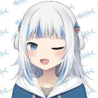 [sticker](media:AAMCBQADHQI9ls-AAAEWd9JgJllNkmC7NacWEm--oXv87rrmiQAClgEAAu4RlQxZ7pt0gdpHC98sz210AAMBAAdtAAOeBgACHgQ@telegram)