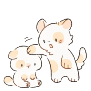 [sticker](media:AAMCBQADHQI9ls-AAAEWewJgJ4KE2ncGBJUE6_G28lu72ZOt5wAC1QADiTz7Fe_r4893n_o6-ZUZMwAEAQAHbQADYCcAAh4E@telegram)