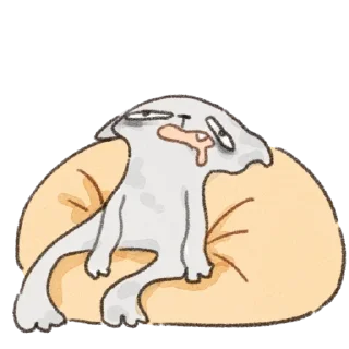 [sticker](media:AAMCBQADHQI9ls-AAAEWezdgJ4QqD4YzPvgJXiWTpmMocYtCcAAC2gADiTz7FSt377BeJ27bq7MZMwAEAQAHbQADLEEAAh4E@telegram)