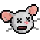 [sticker](media:AAMCBQADHQI9ls-AAAEWf-BgKHQY7xEEUo-8o9uppOskFZrleAACxwIAAnUgjhzZLWhDy7zTxYTmSG10AAMBAAdtAAM0fwACHgQ@telegram)