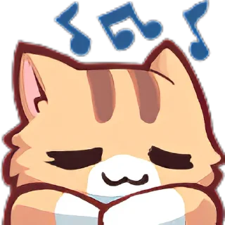 [sticker](media:AAMCBQADHQI9ls-AAAEWf1VgJ-o_Ldtzzw0OqTbyyFtpG5gSzgACYgAD9044FULYRl6dpMgSSPrhanQAAwEAB20AAzmQAAIeBA@telegram)