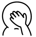 [sticker](media:AAMCBQADHQI9ls-AAAEWfKhgJ6f7jevRBc3DODsBF_p_j9o8-wACkQADwZuBCPjBLy2N-E94RJyzMgAEAQAHbQADlSoAAh4E@telegram)