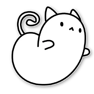 [sticker](media:AAMCBQADHQI9ls-AAAEWfMNgJ6l4CyUx0D9wHbK33ciDdNtZkwACGQADF7xqFuH1TMzsZ_y7GRUrb3QAAwEAB20AA0x8AAIeBA@telegram)