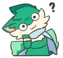 [sticker](media:AAMCBQADHQI9ls-AAAEWfRRgJ6_EY50x9JFku10Jxem3bAaqGgACsgEAAqiNRQ4p1gGLSe_6gtUq2zIABAEAB20AA0cmAAIeBA@telegram)