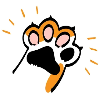 [sticker](media:AAMCBQADHQI9ls-AAAEWgIRgKjCPgnTtFBWnbXOQv3q-UqaHFAACHAADQaq_AgVLZLCxa-v8nLSxcHQAAwEAB20AA9ozAAIeBA@telegram)