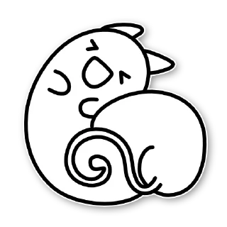 [sticker](media:AAMCBQADHQI9ls-AAAEWgIVgKjS_XNFC_UurlgOBljebCpCfIgACIQADF7xqFpy8Ils1hkxiNQcLb3QAAwEAB20AA54tAAIeBA@telegram)