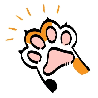 [sticker](media:AAMCBQADHQI9ls-AAAEWgvpgKnC67TcmEUWXsgABskkI6PG8yyMAAiwAA0GqvwLECfIz-aimrFq1sXB0AAMBAAdtAANqRgACHgQ@telegram)