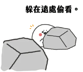 [sticker](media:AAMCBQADHQI9ls-AAAEWh1dgLOMTztMMmLAnZVdmYAaGI8CMmAACXwADODl3M_6x40CpHk2pEpQkMwAEAQAHbQADfmUAAh4E@telegram)