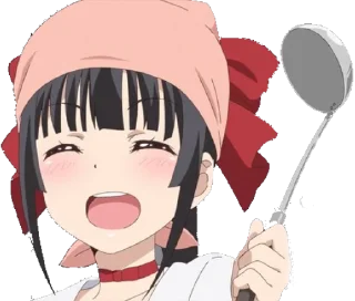 [sticker](media:AAMCBQADHQI9ls-AAAEWh8FgLOuoTRxQ2PLmvzhffIXOujKC3AACSAADZlivGzqLQxdjBlHNxV72cHQAAwEAB20AA8AWAAIeBA@telegram)