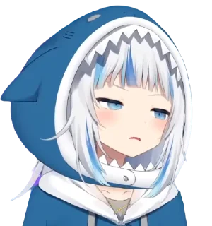 [sticker](media:AAMCBQADHQI9ls-AAAEWhAJgKzuRIaucJJZa7YFZ_SUxH1WWpAAClAEAAu4RlQw1rdS5B5IQXjgndW10AAMBAAdtAAO3WQACHgQ@telegram)