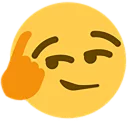 [sticker](media:AAMCBQADHQI9ls-AAAEWhBdgK1I88GbEEewUCcNu8Xl9fbWDNgACZwADDGCzCOOdDaaCoCOT8_LLMgAEAQAHbQADLSMAAh4E@telegram)