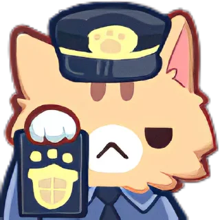 [sticker](media:AAMCBQADHQI9ls-AAAEWhXJgK_FZB-ne363upeubvTsq8xv6TwACbgAD9044Fe_AxWuhfBY8TnHganQAAwEAB20AAx2EAAIeBA@telegram)