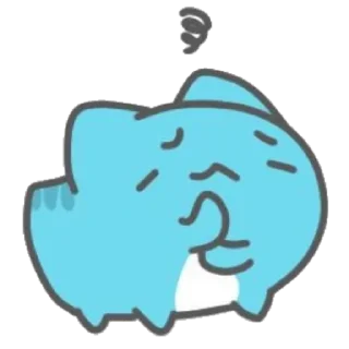 [sticker](media:AAMCBQADHQI9ls-AAAEWhldgLALH22zxugABQLvtXbFg0ygwIGUAAiMAA8SqNQPvrdvuI43wH-8nJDMABAEAB20AA5tYAAIeBA@telegram)