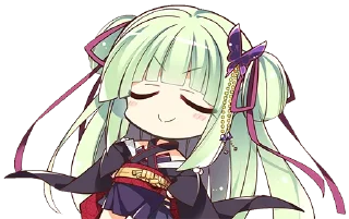 [sticker](media:AAMCBQADHQI9ls-AAAEWhsRgLA1HIHmdSrcmVgAB61qSwkQe4sYAAk4HAALd71gFv4TBa6CsGvejEFRqdAADAQAHbQADezQAAh4E@telegram)