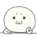 [sticker](media:AAMCBQADHQI9ls-AAAEWhz9gLOFrQH4wy6wd5zEcJm8ISVbtaQACiQ8AAq4QPgU8ew4NEkAtKcnnvTIABAEAB20AA9kcAAIeBA@telegram)